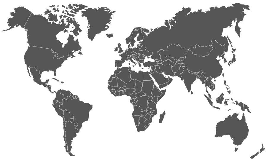 maxagv_worldmap